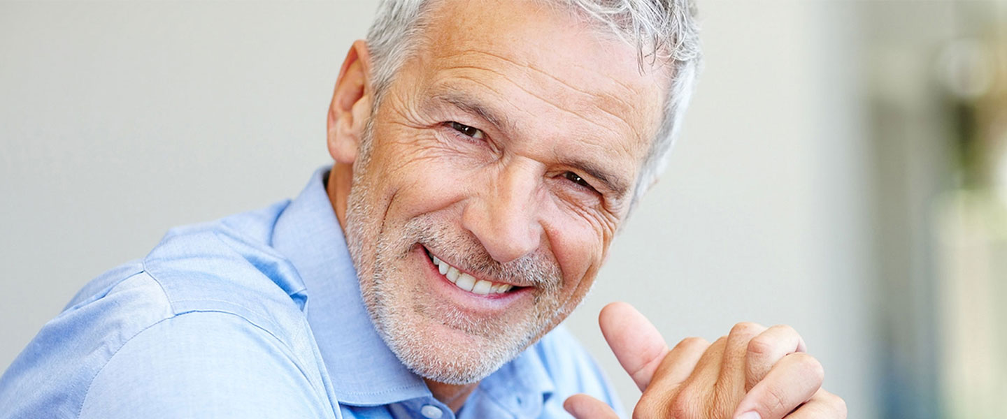 About Bishop Insurance Brokers, Inc®
