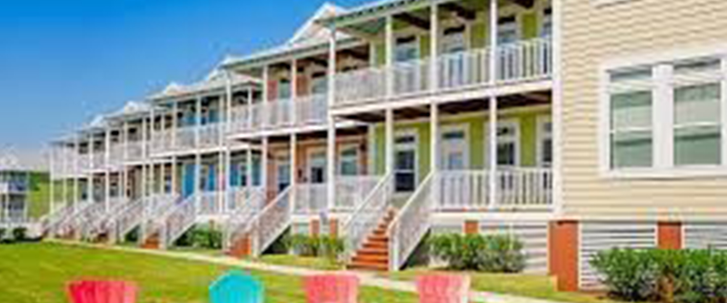 Featured Condo Insurance Coverage