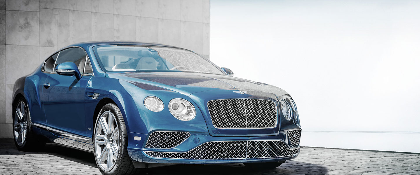 Mississippi Autoowners with auto insurance coverage