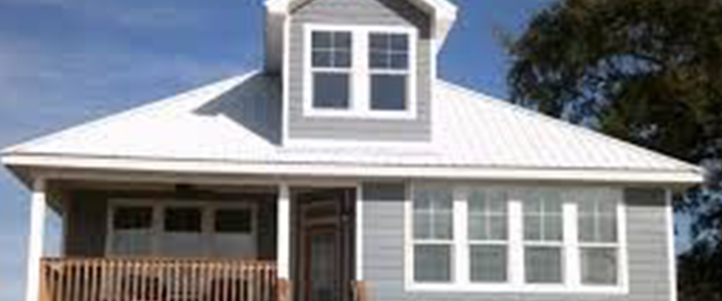 Mississippi Homeowners with home insurance coverage